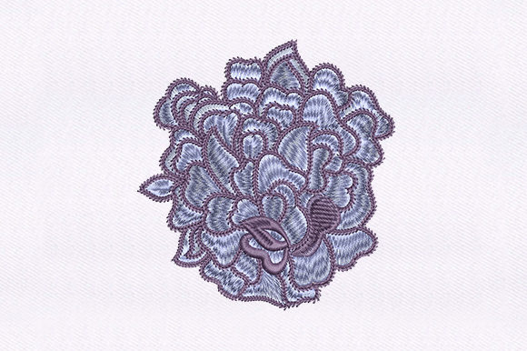 Beautiful Floral Review