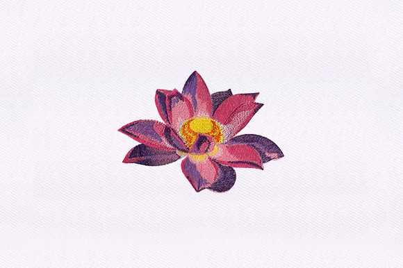 Exotic Flower Design Review