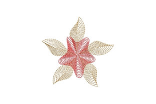 Floral Fancy 2 Review