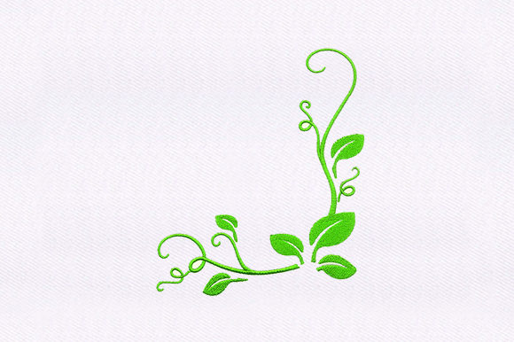 Green Leaf Vines Review