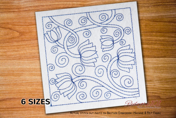 Lotus Flower Lineart Review