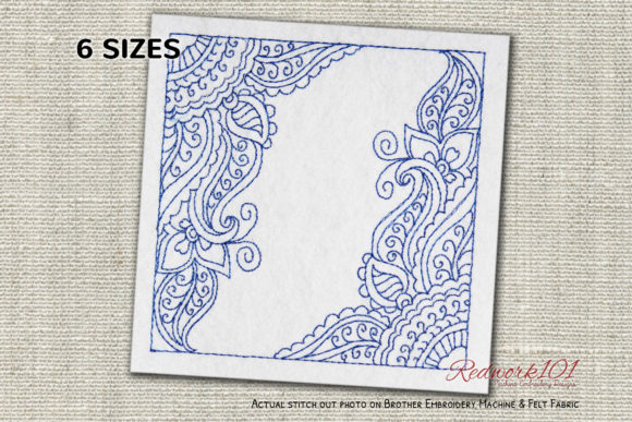 Mehandi Flower Lineart Review