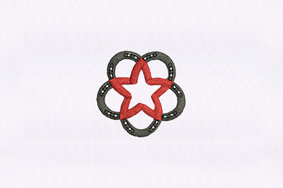 Star Flower Cap Design Review